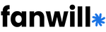 Fanwill