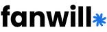 Fanwill