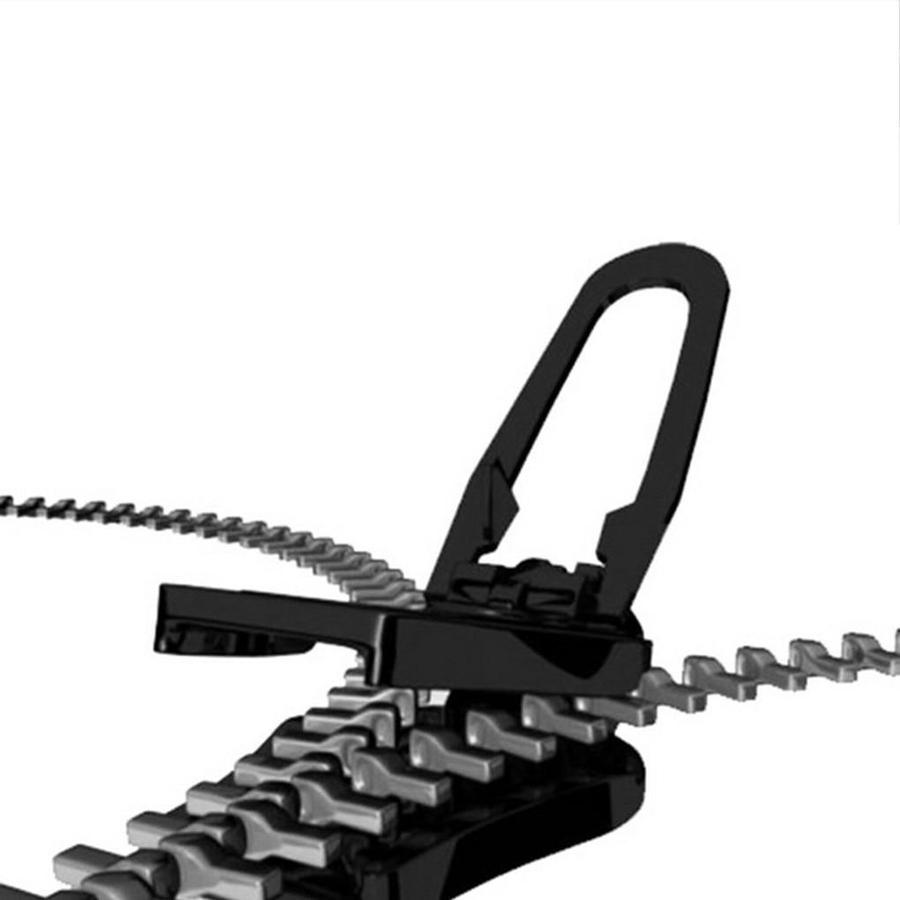 Universal Zipper Instant Fix Repair