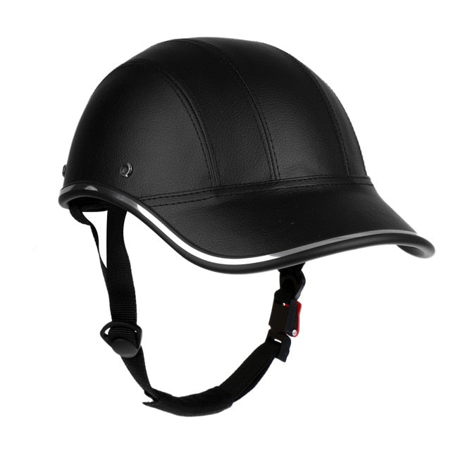 Adjustable Unisex Bike Cycling Helmet
