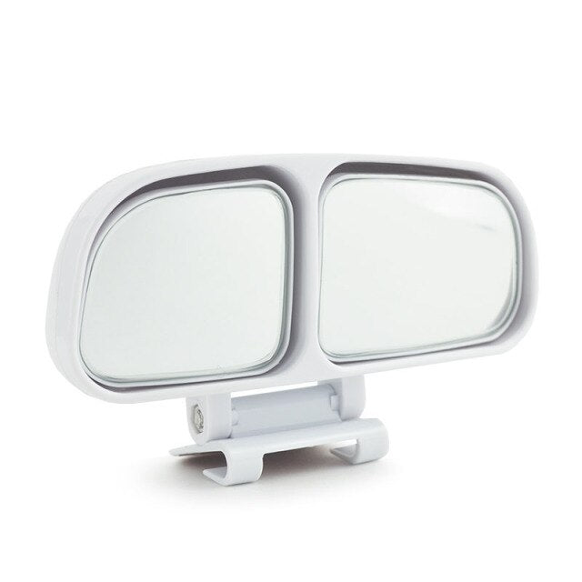 Blind Spot Mirror For Cars
